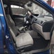 19XFB2F87FE251983 2015 Honda Civic Ex auction photo thumbnail 5
