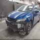 19XFB2F87FE251983 2015 Honda Civic Ex auction photo thumbnail 6