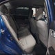 19XFB2F87FE251983 2015 Honda Civic Ex auction photo thumbnail 8