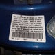 19XFB2F87FE251983 2015 Honda Civic Ex auction photo thumbnail 9