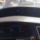 19XFB2F87FE251983 2015 Honda Civic Ex auction photo thumbnail 7