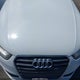 WAUEFAFL3EN006748 2014 Audi A4 2.0T Premium auction photo thumbnail 10