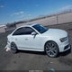 WAUEFAFL3EN006748 2014 Audi A4 2.0T Premium auction photo thumbnail 13
