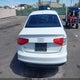 WAUEFAFL3EN006748 2014 Audi A4 2.0T Premium auction photo thumbnail 16