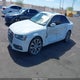 WAUEFAFL3EN006748 2014 Audi A4 2.0T Premium auction photo thumbnail 2