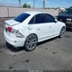 WAUEFAFL3EN006748 2014 Audi A4 2.0T Premium auction photo thumbnail 4