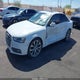 WAUEFAFL3EN006748 2014 Audi A4 2.0T Premium auction photo thumbnail 6