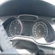 WAUEFAFL3EN006748 2014 Audi A4 2.0T Premium auction photo thumbnail 7