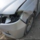 5FNRL5H62EB101392 2014 Honda Odyssey Ex-L auction photo thumbnail 20