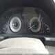 5FNRL5H62EB101392 2014 Honda Odyssey Ex-L auction photo thumbnail 7