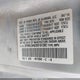 5FNRL5H62EB101392 2014 Honda Odyssey Ex-L auction photo thumbnail 9