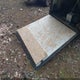 4U01C142XXA993043 1999 J & L's Cargo Expres 7 X 14 Enclosed auction photo thumbnail 7