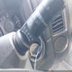 5N1AA08A25N737897 2005 Nissan Armada Se auction photo thumbnail 11