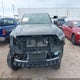 3TYJBAFN6RT012305 2024 Toyota Tacoma Trd Prerunner 4Wd auction photo thumbnail 12