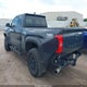 3TYJBAFN6RT012305 2024 Toyota Tacoma Trd Prerunner 4Wd auction photo thumbnail 3