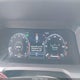 3TYJBAFN6RT012305 2024 Toyota Tacoma Trd Prerunner 4Wd auction photo thumbnail 7