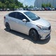 3KPFL4A75HE085621 2017 Kia Forte Lx auction photo thumbnail 1