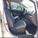 3KPFL4A75HE085621 2017 Kia Forte Lx auction photo thumbnail 5