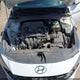 5NPLS4AG4MH009190 2021 Hyundai Elantra Sel auction photo thumbnail 10