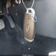5NPLS4AG4MH009190 2021 Hyundai Elantra Sel auction photo thumbnail 11
