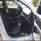 5NPLS4AG4MH009190 2021 Hyundai Elantra Sel auction photo thumbnail 5