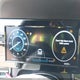 5NPLS4AG4MH009190 2021 Hyundai Elantra Sel auction photo thumbnail 7