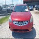 JN8AS5MV7FW756078 2015 Nissan Rogue Select S auction photo thumbnail 13