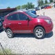 JN8AS5MV7FW756078 2015 Nissan Rogue Select S auction photo thumbnail 14