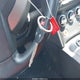 JN8AS5MV7FW756078 2015 Nissan Rogue Select S auction photo thumbnail 11