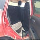 JN8AS5MV7FW756078 2015 Nissan Rogue Select S auction photo thumbnail 8