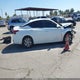 1N4BL4BV4KC127955 2019 Nissan Altima 2.5 S auction photo thumbnail 13