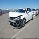 1N4BL4BV4KC127955 2019 Nissan Altima 2.5 S auction photo thumbnail 2