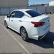 1N4BL4BV4KC127955 2019 Nissan Altima 2.5 S auction photo thumbnail 3