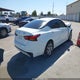 1N4BL4BV4KC127955 2019 Nissan Altima 2.5 S auction photo thumbnail 4