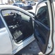 1N4BL4BV4KC127955 2019 Nissan Altima 2.5 S auction photo thumbnail 5