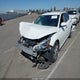 1N4BL4BV4KC127955 2019 Nissan Altima 2.5 S auction photo thumbnail 6