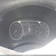 1N4BL4BV4KC127955 2019 Nissan Altima 2.5 S auction photo thumbnail 7