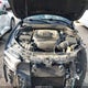 1C4RDHDG8MC608256 2021 Dodge Durango Gt Plus Rwd auction photo thumbnail 10