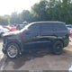 1C4RDHDG8MC608256 2021 Dodge Durango Gt Plus Rwd auction photo thumbnail 15