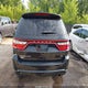 1C4RDHDG8MC608256 2021 Dodge Durango Gt Plus Rwd auction photo thumbnail 17