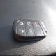1C4RDHDG8MC608256 2021 Dodge Durango Gt Plus Rwd auction photo thumbnail 11