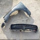 1C4RDHDG8MC608256 2021 Dodge Durango Gt Plus Rwd auction photo thumbnail 12
