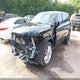1C4RDHDG8MC608256 2021 Dodge Durango Gt Plus Rwd auction photo thumbnail 2