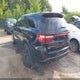 1C4RDHDG8MC608256 2021 Dodge Durango Gt Plus Rwd auction photo thumbnail 3