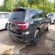 1C4RDHDG8MC608256 2021 Dodge Durango Gt Plus Rwd auction photo thumbnail 4