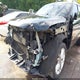 1C4RDHDG8MC608256 2021 Dodge Durango Gt Plus Rwd auction photo thumbnail 6