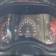 1C4RDHDG8MC608256 2021 Dodge Durango Gt Plus Rwd auction photo thumbnail 7