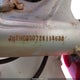 JH2HE03072K114530 2002 Honda Crf100 F auction photo thumbnail 10