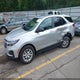 3GNAXHEV3NS164501 2022 Chevrolet Equinox Fwd Ls auction photo thumbnail 2