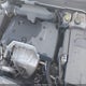 1G11C5SA4GF124027 2016 Chevrolet Malibu Limited Lt auction photo thumbnail 10